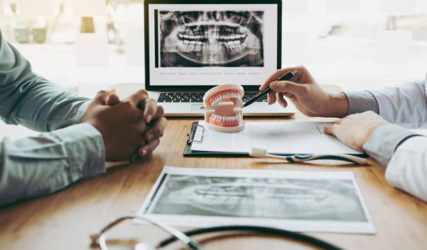 Best Mobile Emergency Dentist in Stockton, CA