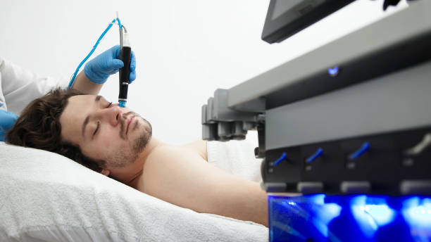 Best Broken or Cracked Tooth Emergency Dentist in Stockton, CA